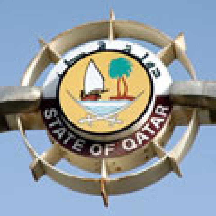 qatar2.jpg