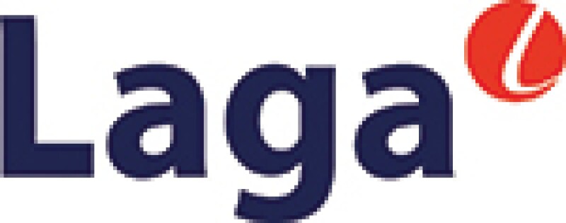 laga-150.jpg