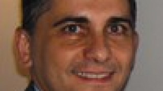 candal-sep06.jpg