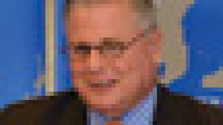 witt-puff.jpg