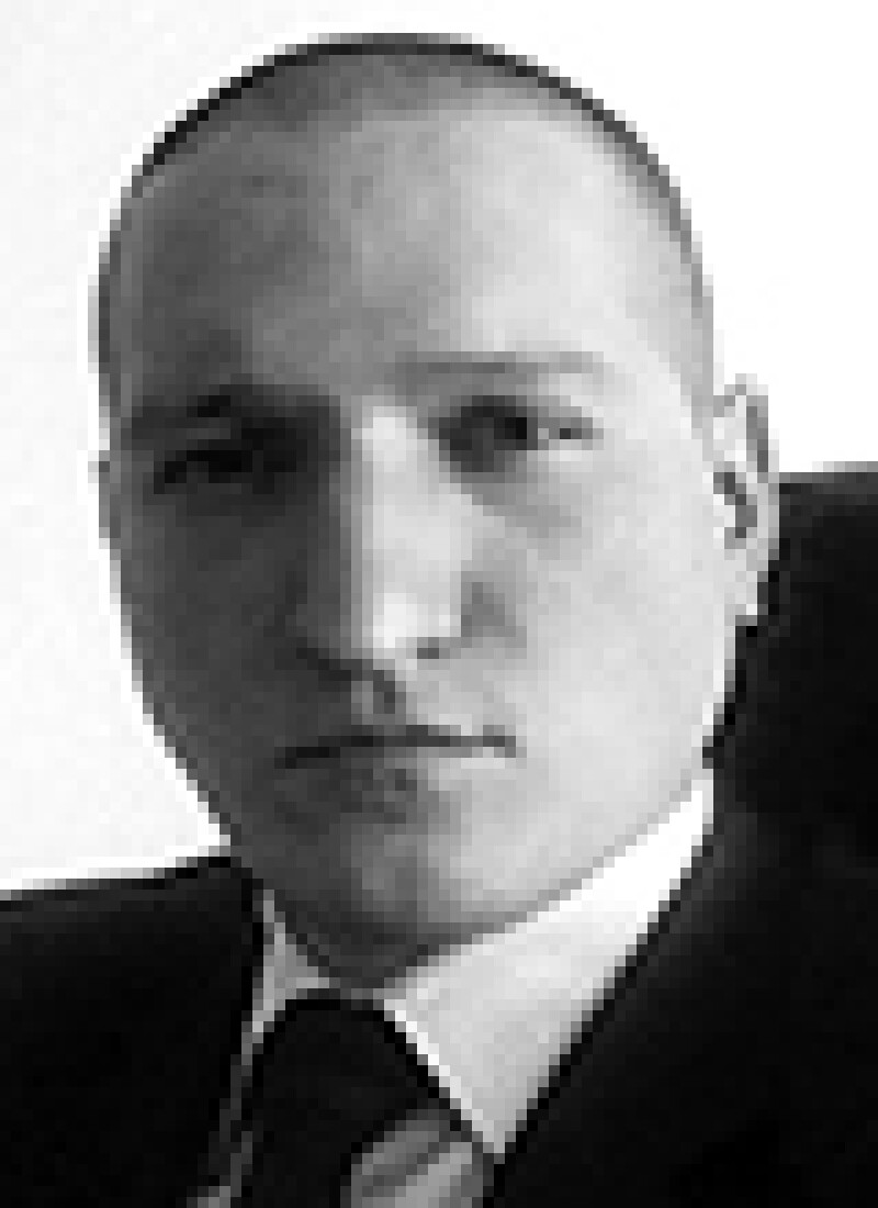 varbanov.jpg