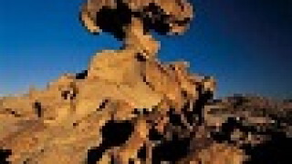 erosion.jpg