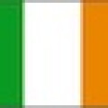 ireland-3.jpg