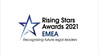 rs-emea.jpg