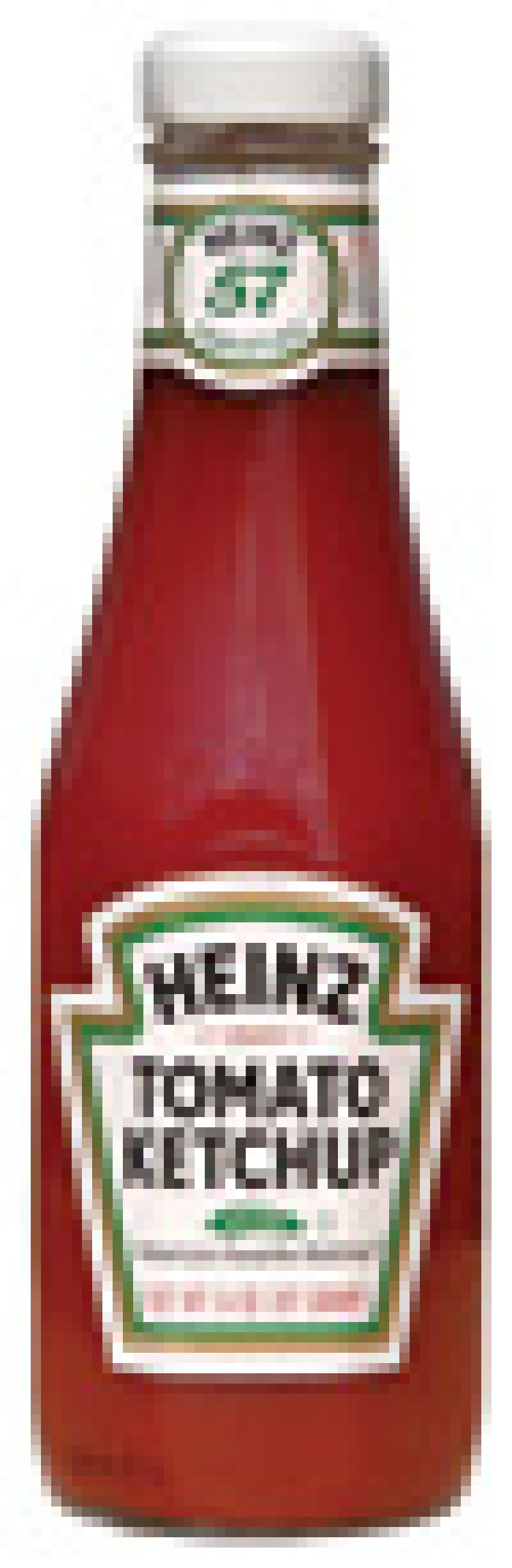 heinz.jpg