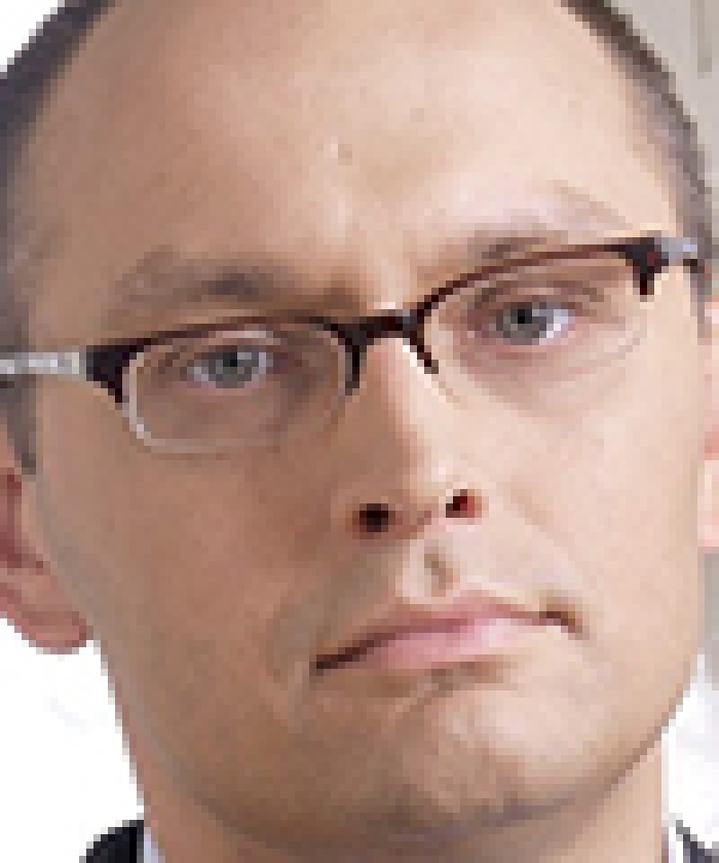 mazurkiewicz.jpg
