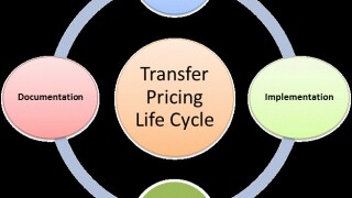TP Lifecycle