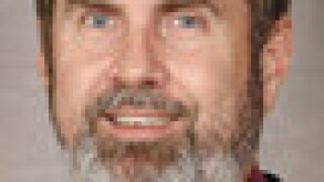 callinan-sep04.jpg