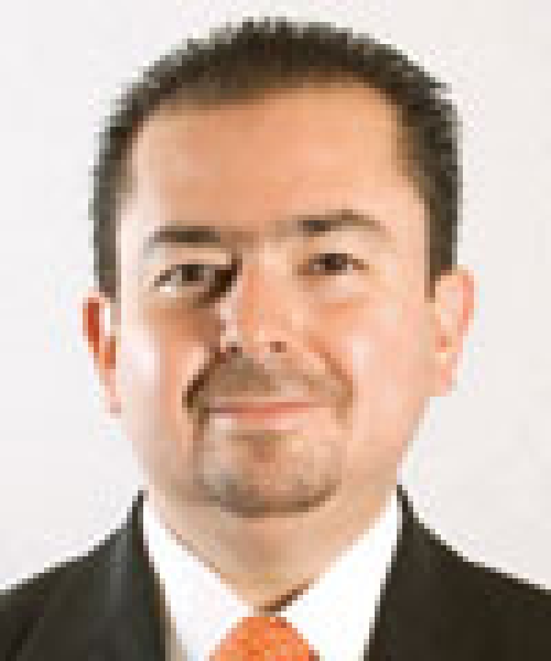 cuellar.jpg