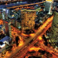 seoul.jpg