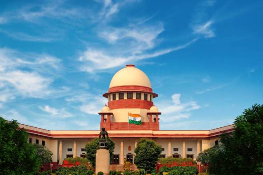 supreme-court.jpeg