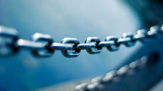 Chain transactions_VAT.jpg