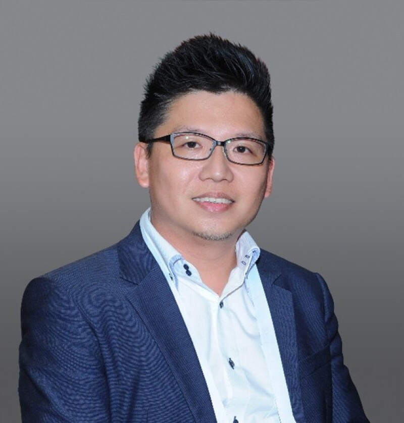 Jason Loh.jpg