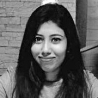 sukanya-image.jpg