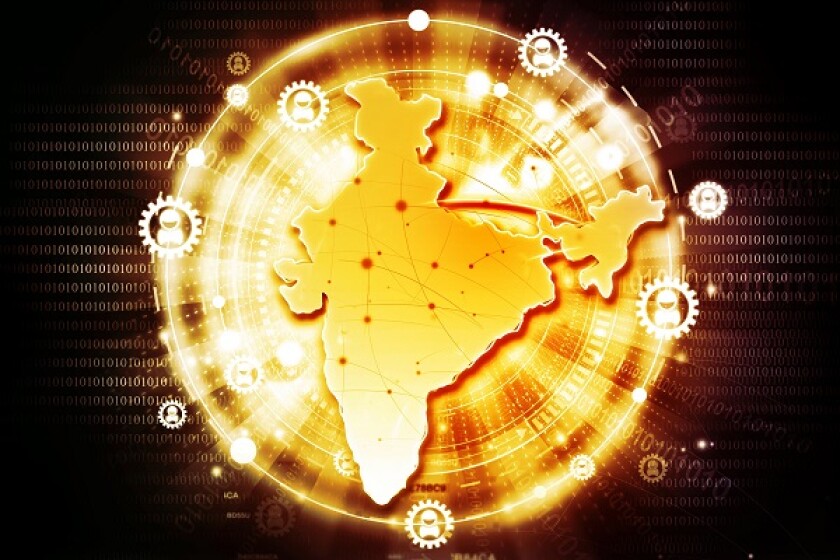 india-trade-600.jpg
