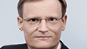 stief.jpg