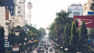 jakarta-indonesia.jpg