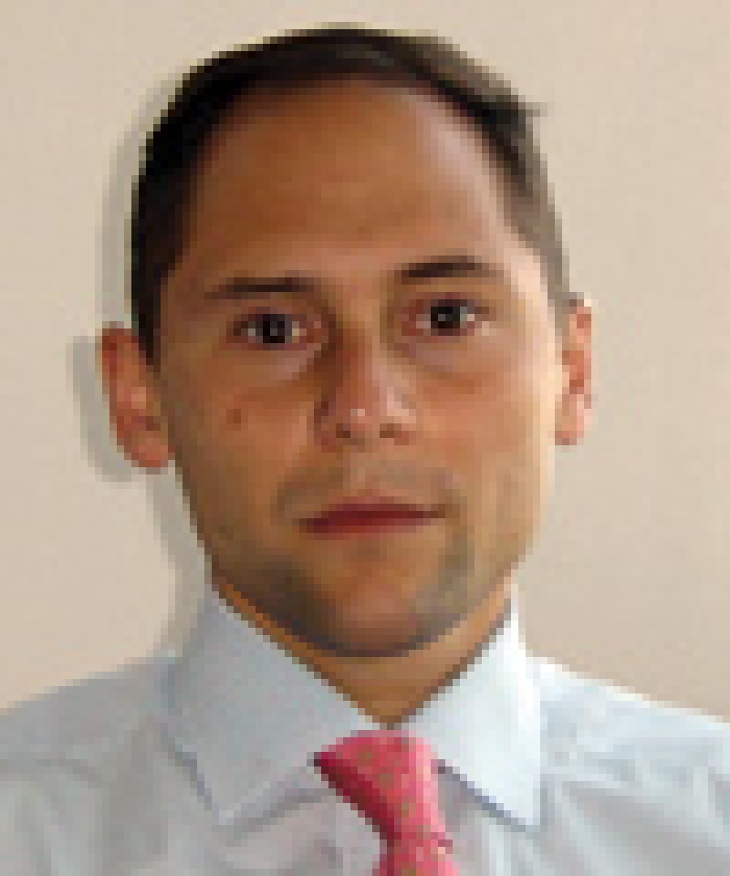 edelstein.jpg