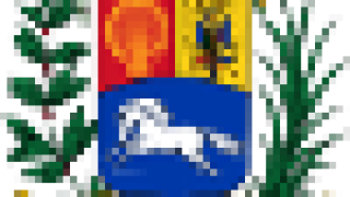 venezuela50.png