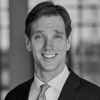 Bernard van Gerrevink B&W.jpg