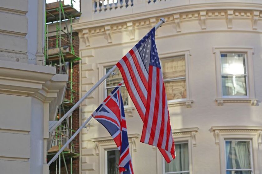 us-and-uk.jpeg