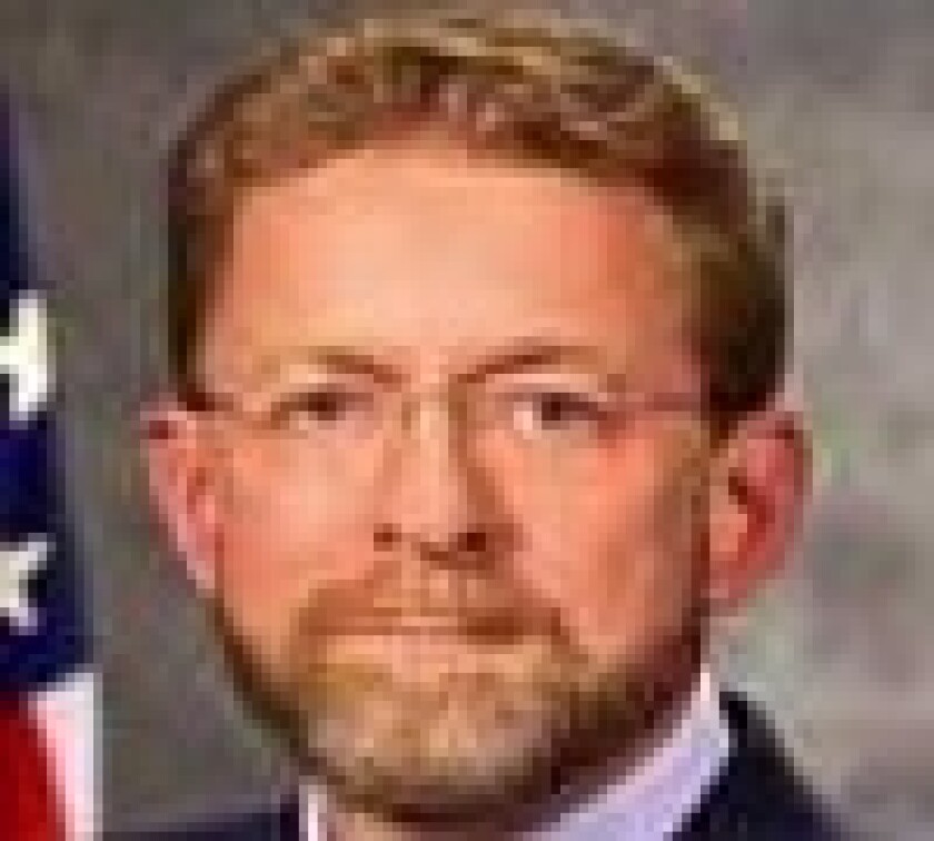 danilack-mike.jpg