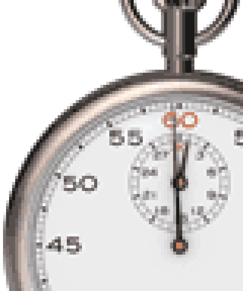 stopwatch.gif