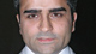chaudhry-rahul.jpg