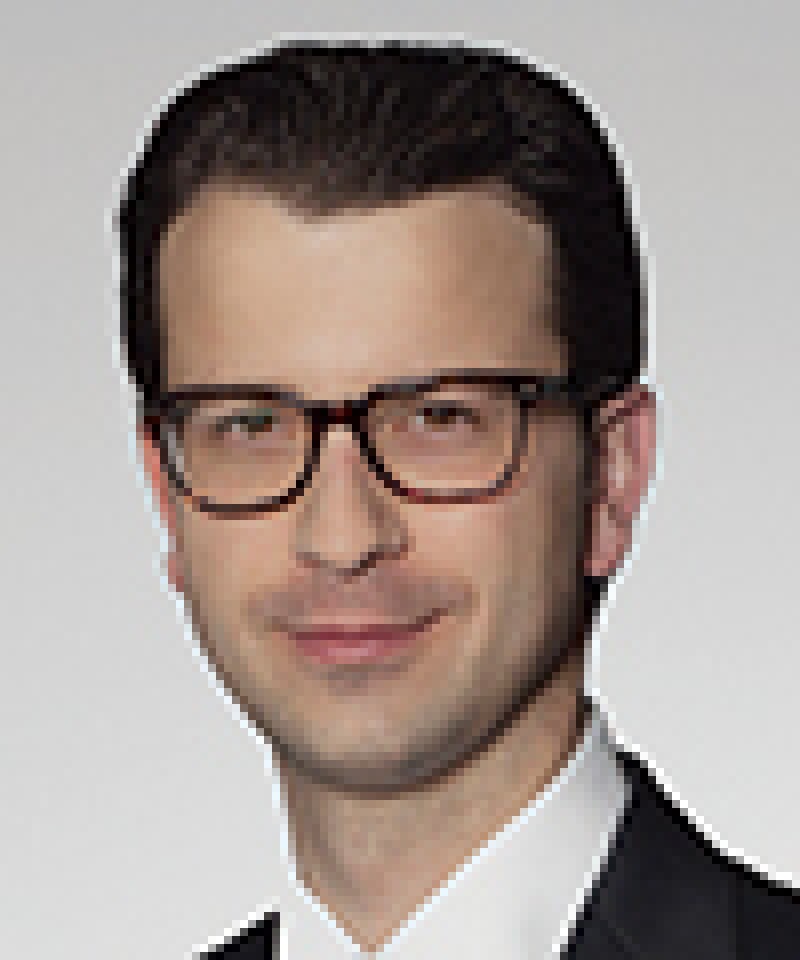 garbarski.jpg