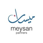 meysan-400x400.jpg