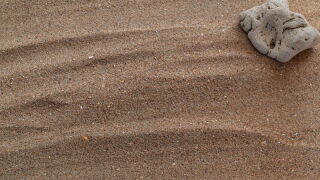rock-sand.jpeg
