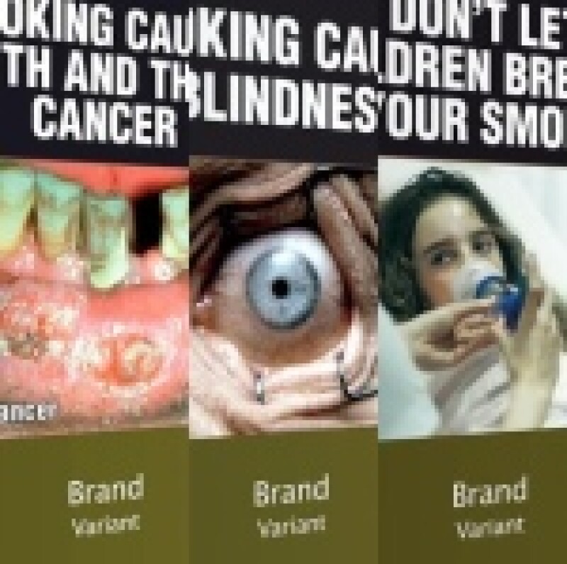 plain-packaging.jpg