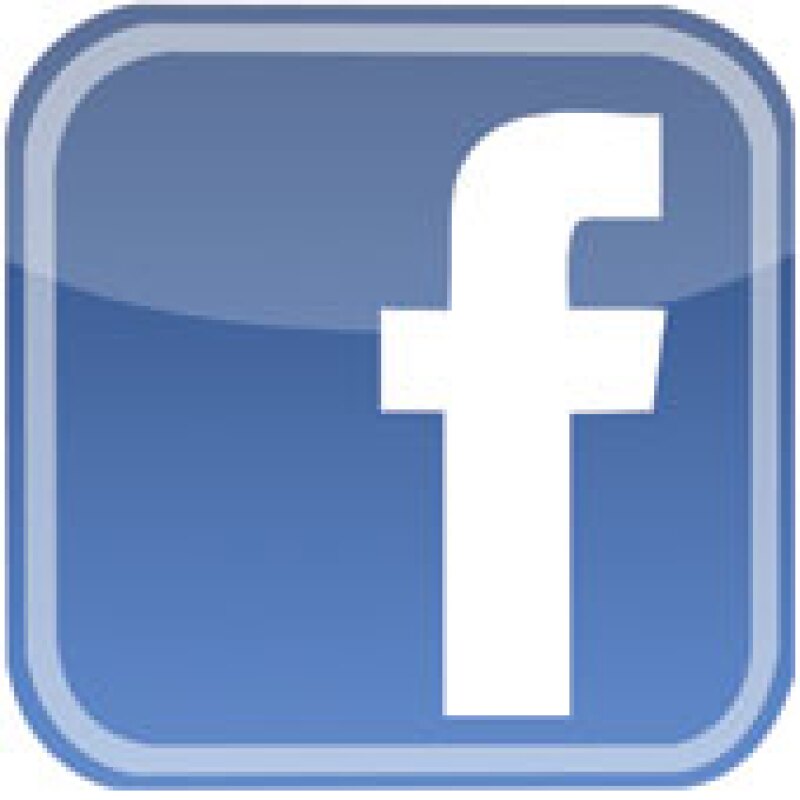 facebook.jpg