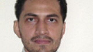 diazabraham.jpg