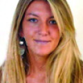 sorgato.jpg