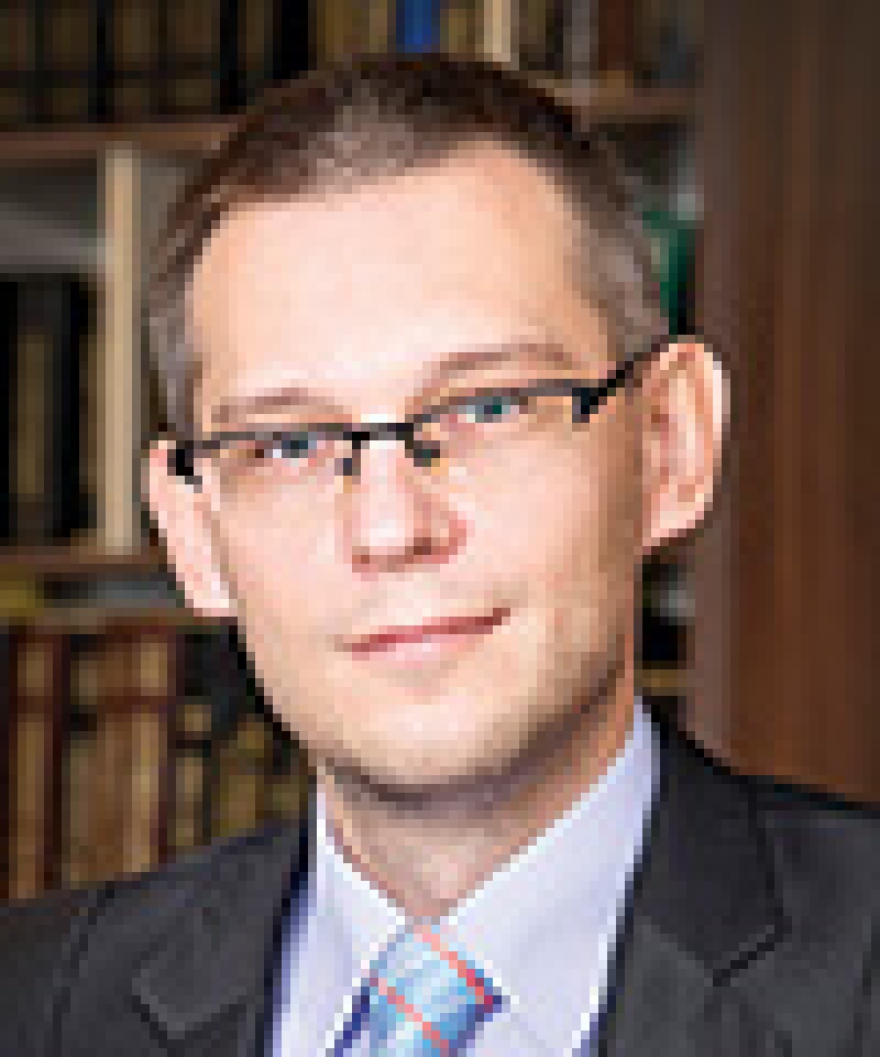 Rudolf-Sivak