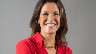 Barbara_Voskamp.jpg