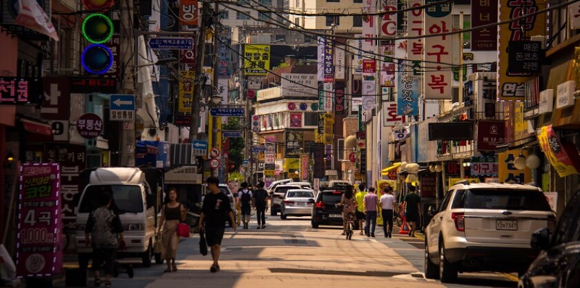seoul.jpg