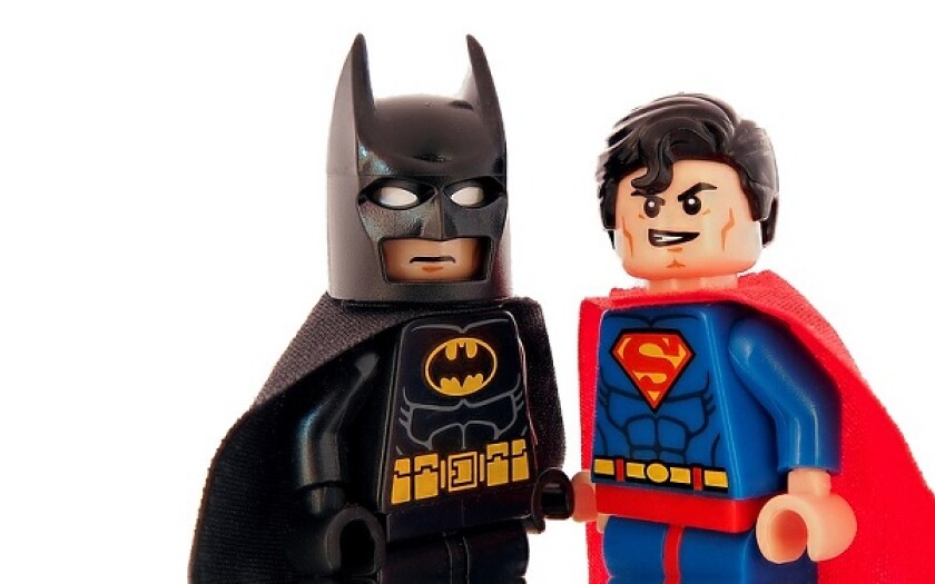 batman-justice-600-x-375.jpg