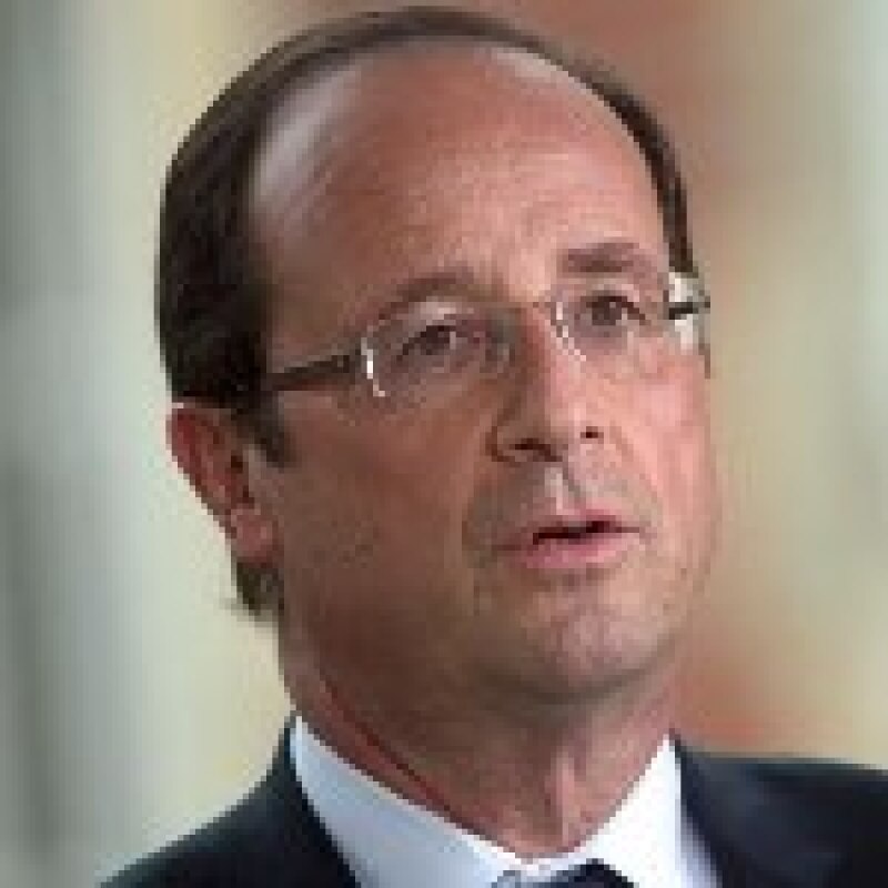 francois-hollande-150.jpg
