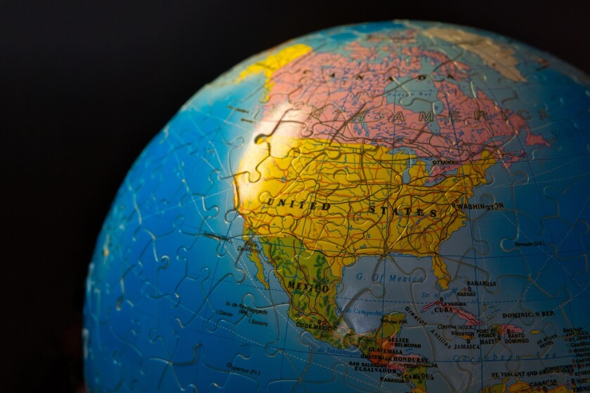 globe-5096555.jpg
