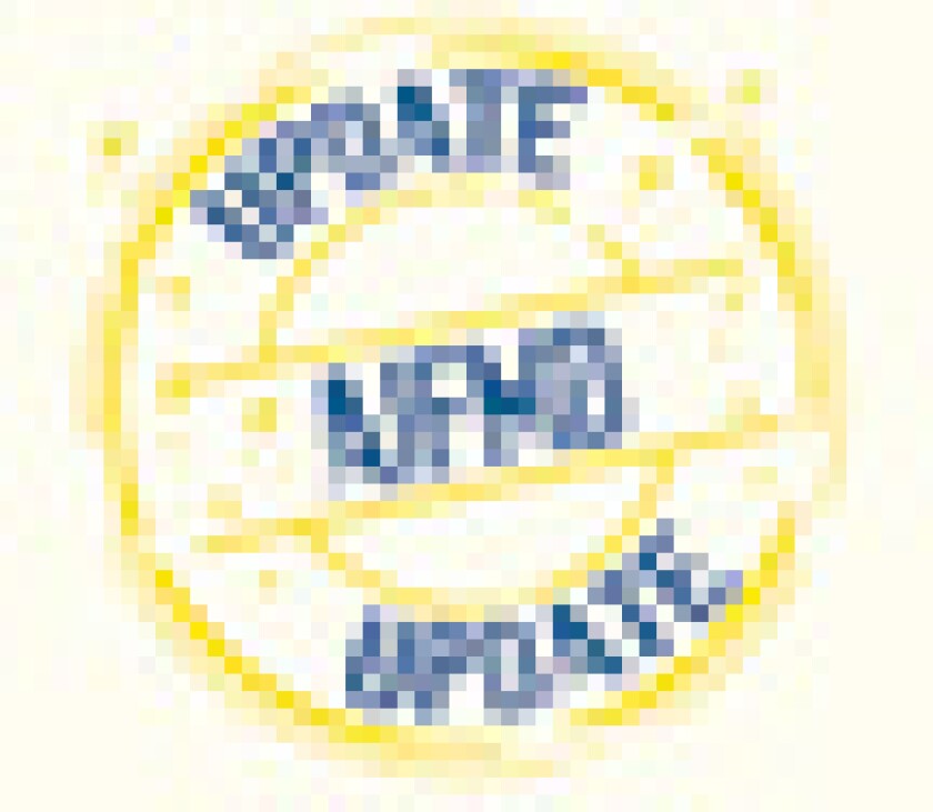 aifmd-puff.jpg