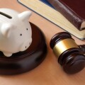 litigation-covid.jpg