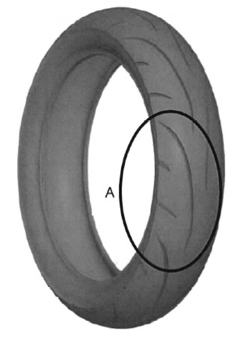 Tyre 1.jpg