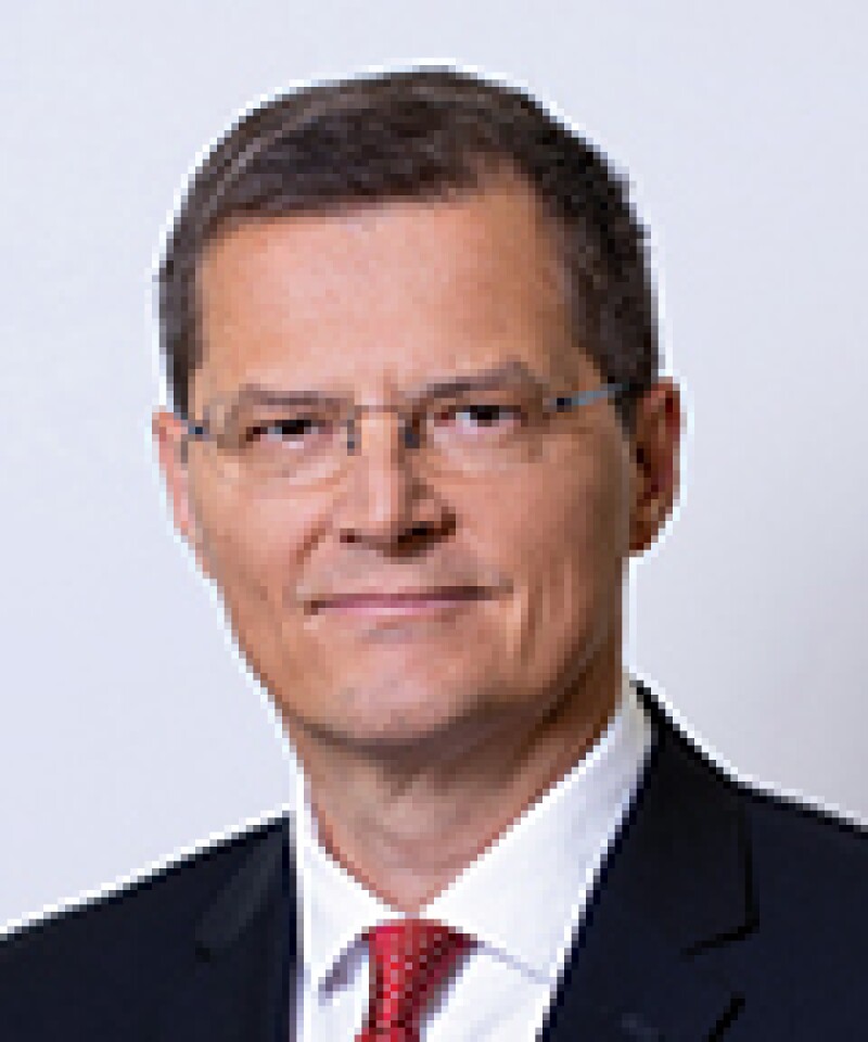 paul-luiki.jpg