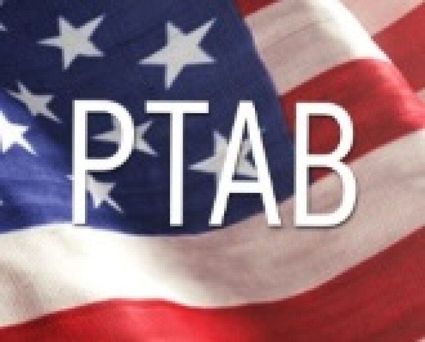 PTAB icon 165