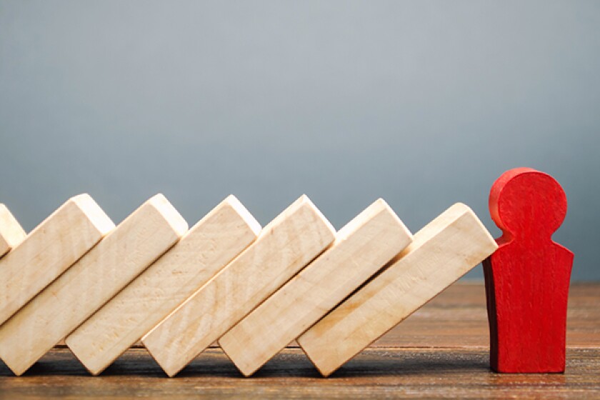 Chile tax reform changes transfer pricing rules on related parties