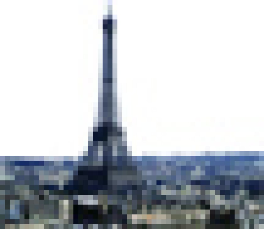 tower.jpg