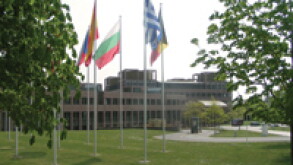 ecj.jpg