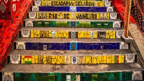 More M&A investments expected in Brazil after tax reform